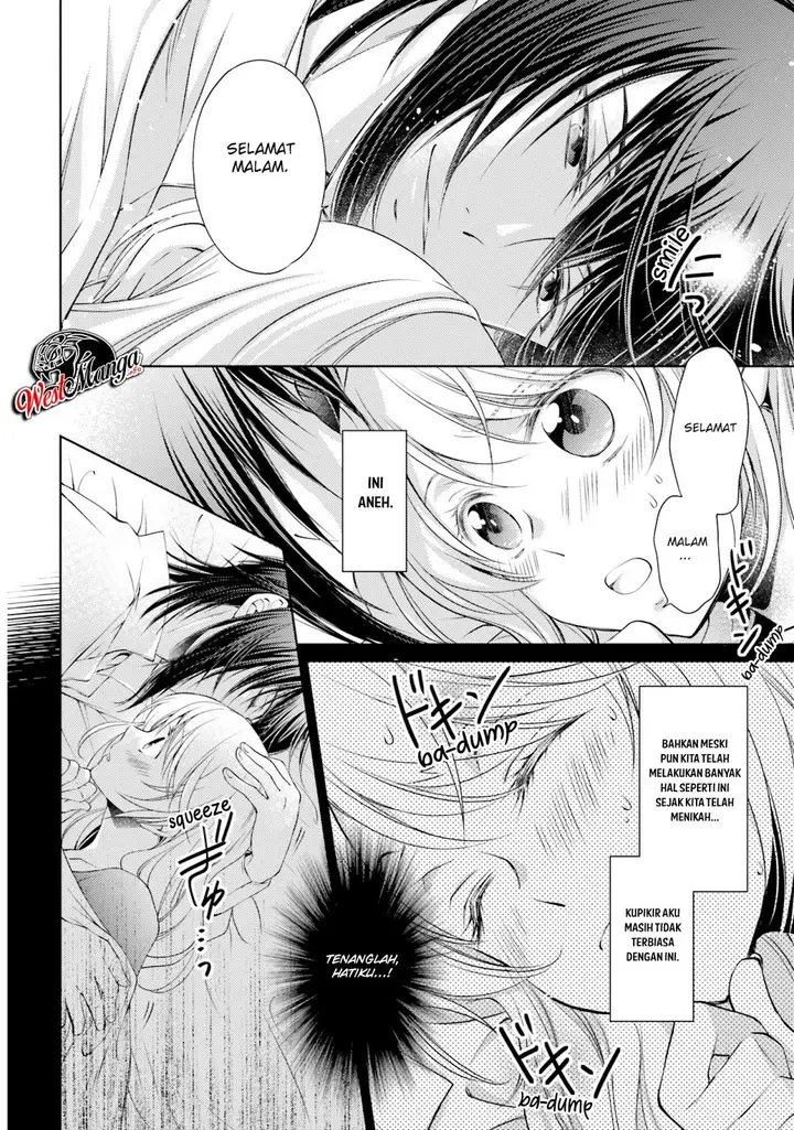 image-komik-mahoutsukai-no-konyakusha-chapter-13-21/34