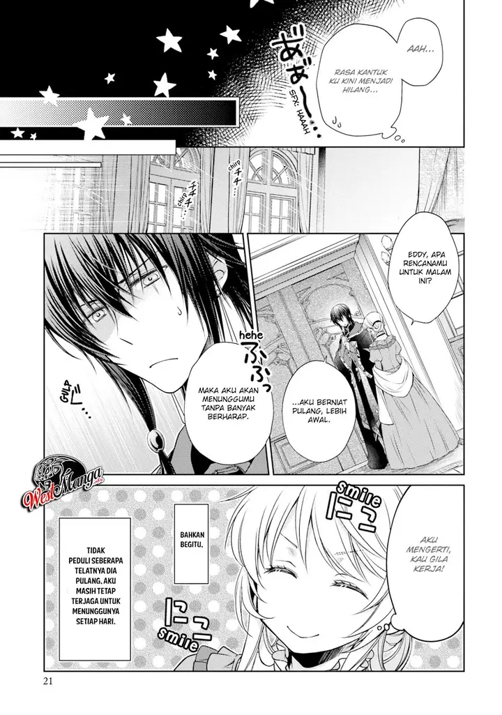 image-komik-mahoutsukai-no-konyakusha-chapter-13-22/34