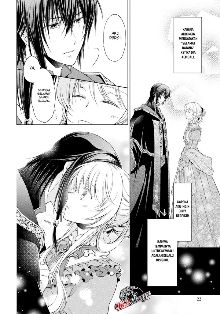 image-komik-mahoutsukai-no-konyakusha-chapter-13-23/34