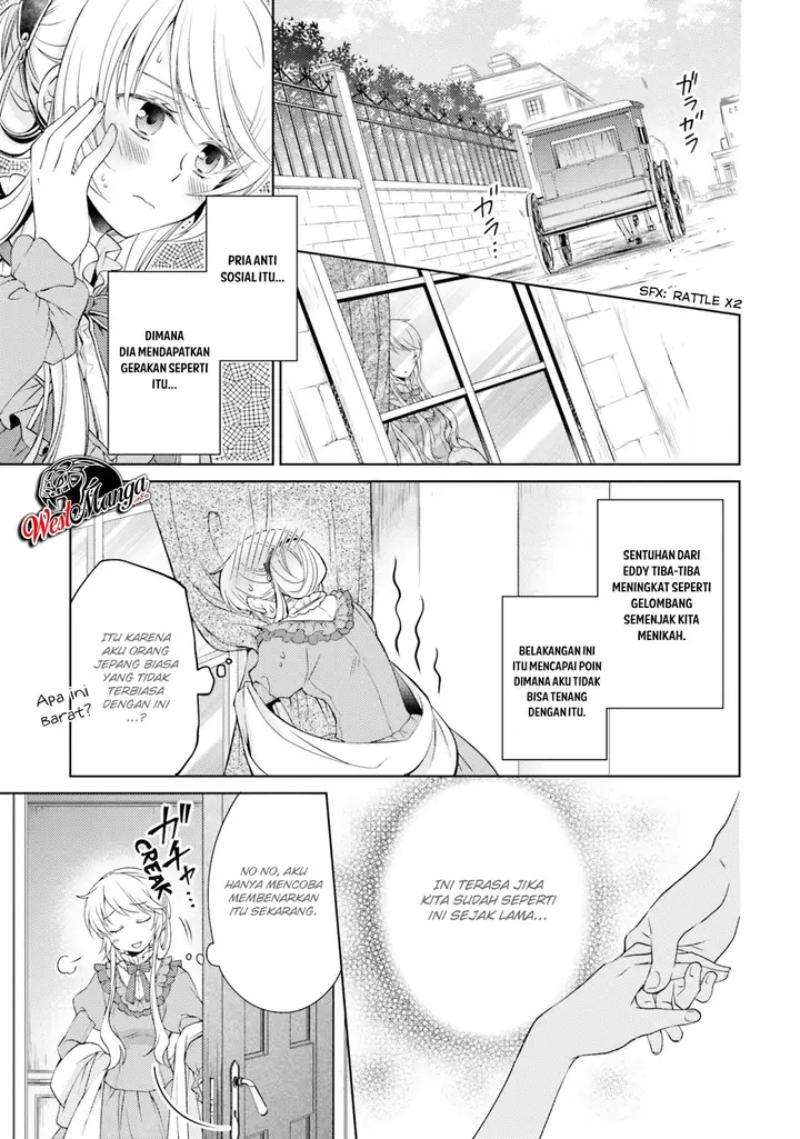 image-komik-mahoutsukai-no-konyakusha-chapter-13-24/34