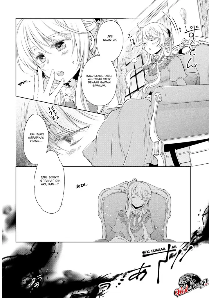 image-komik-mahoutsukai-no-konyakusha-chapter-13-25/34