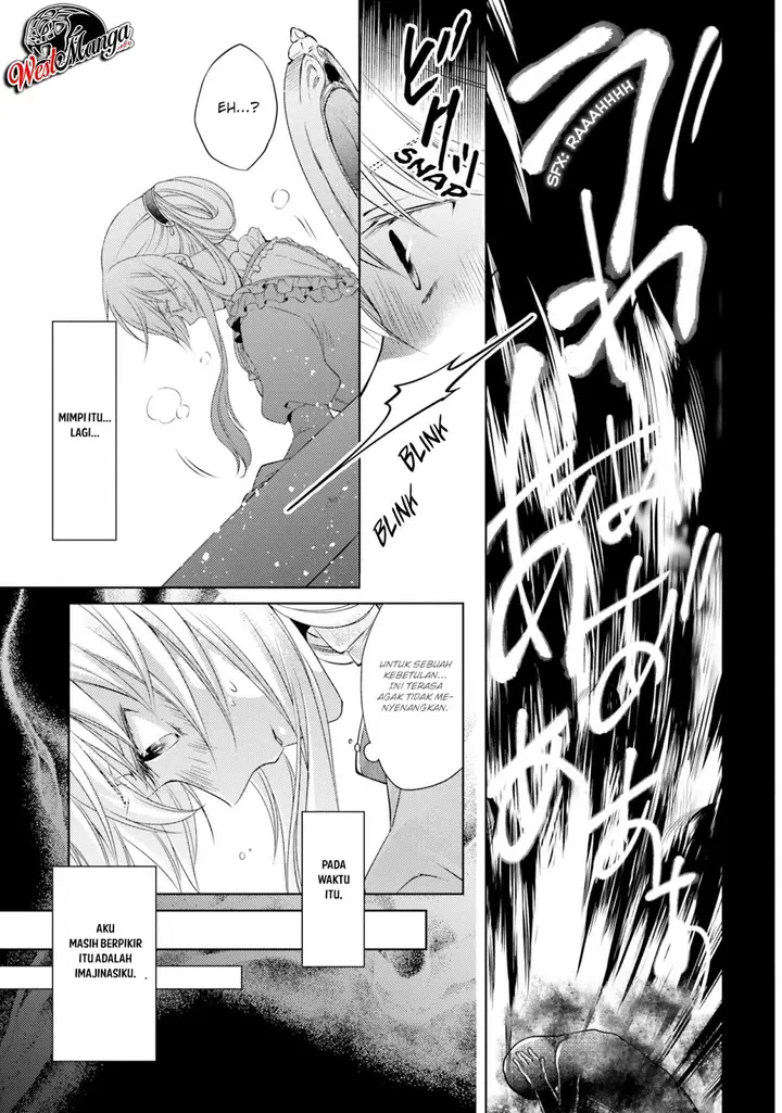 image-komik-mahoutsukai-no-konyakusha-chapter-13-26/34