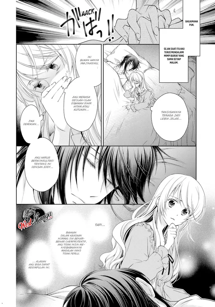 image-komik-mahoutsukai-no-konyakusha-chapter-13-27/34