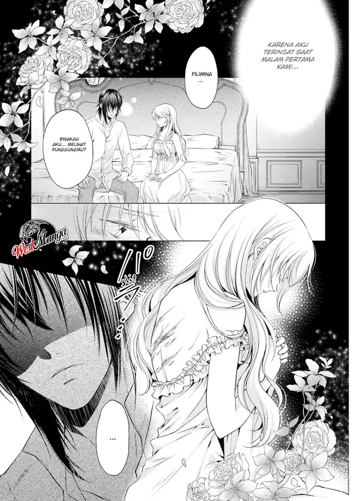 image-komik-mahoutsukai-no-konyakusha-chapter-13-28/34