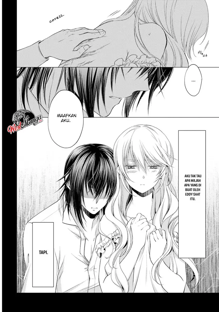 image-komik-mahoutsukai-no-konyakusha-chapter-13-29/34