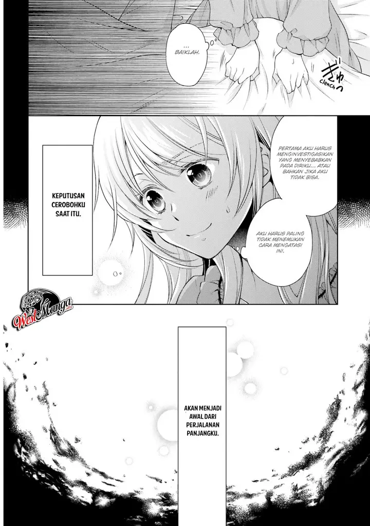 image-komik-mahoutsukai-no-konyakusha-chapter-13-31/34