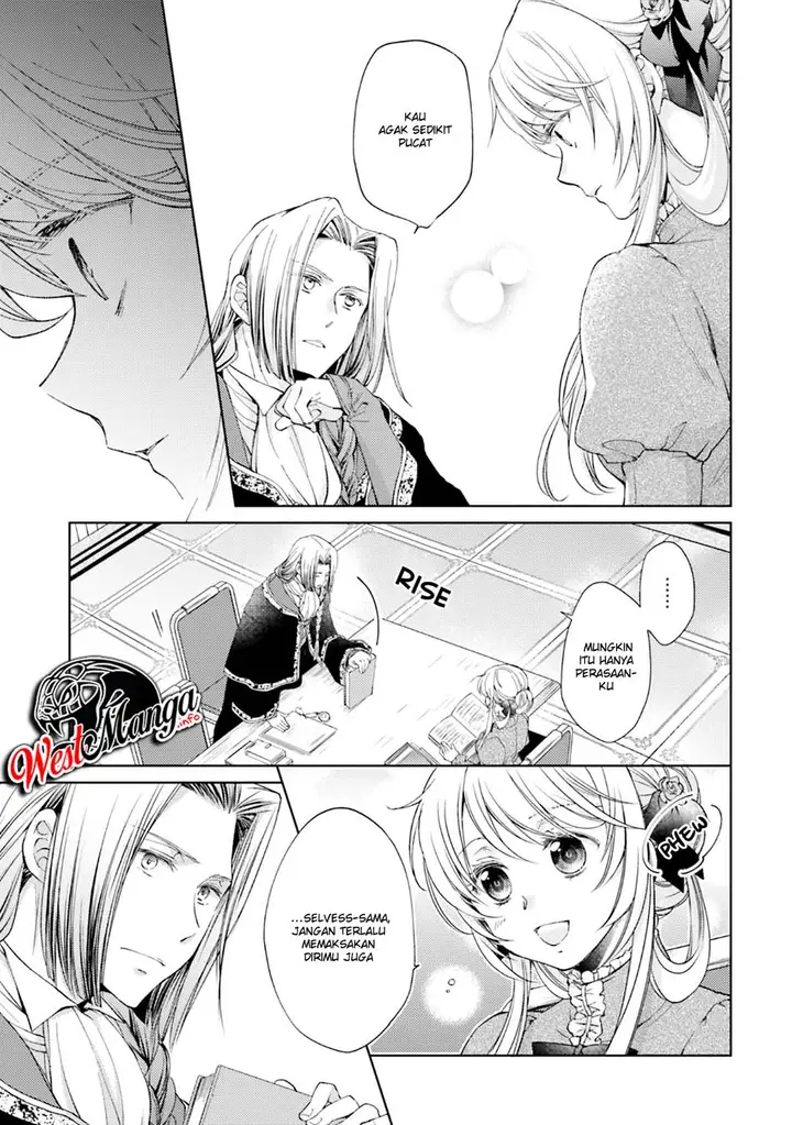 image-komik-mahoutsukai-no-konyakusha-chapter-14.3-6/9