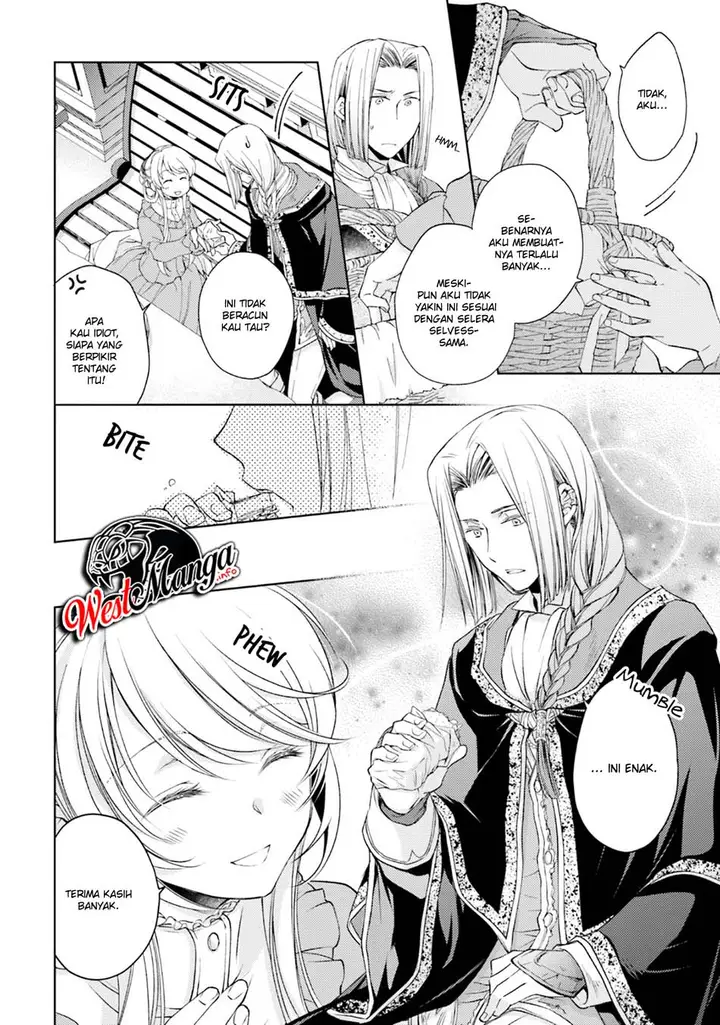 image-komik-mahoutsukai-no-konyakusha-chapter-15.4-2/10