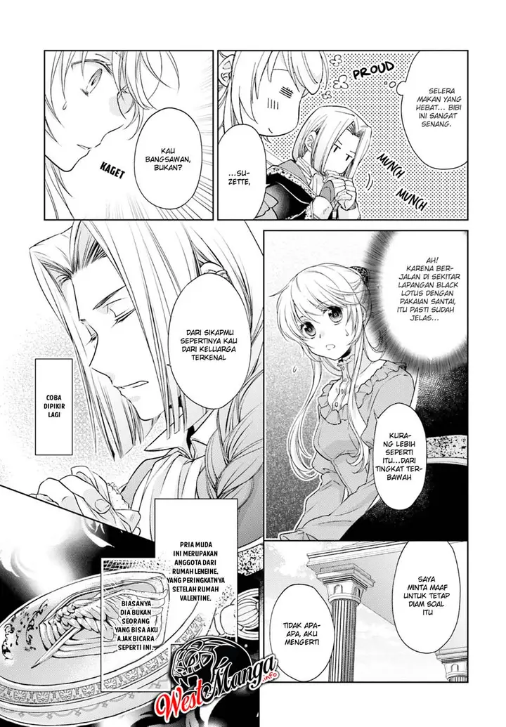image-komik-mahoutsukai-no-konyakusha-chapter-15.4-3/10