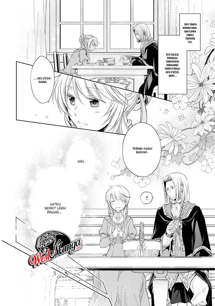image-komik-mahoutsukai-no-konyakusha-chapter-15.4-4/10