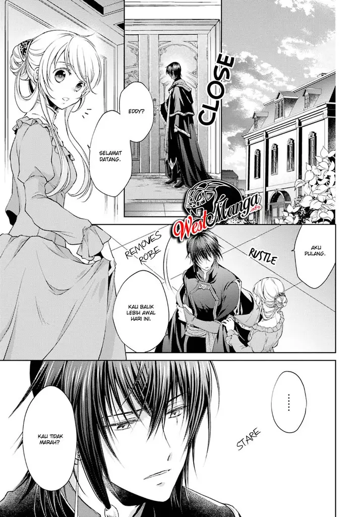 image-komik-mahoutsukai-no-konyakusha-chapter-15.4-5/10