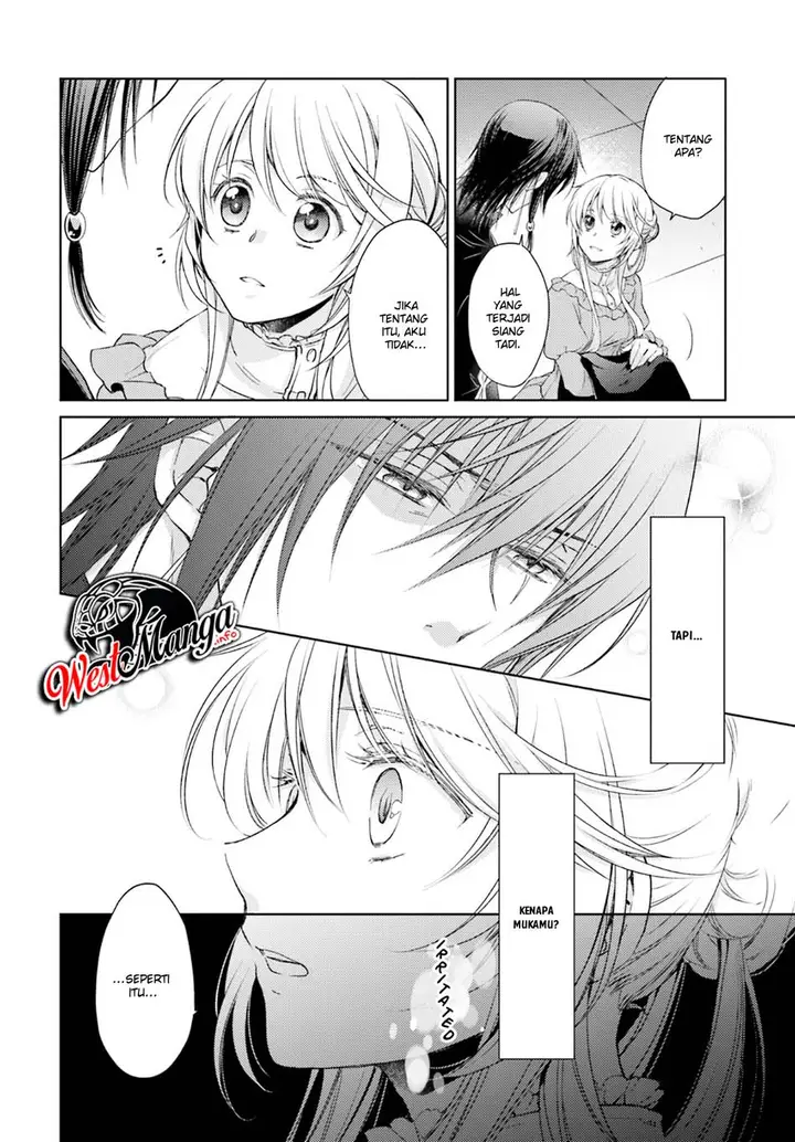 image-komik-mahoutsukai-no-konyakusha-chapter-15.4-6/10