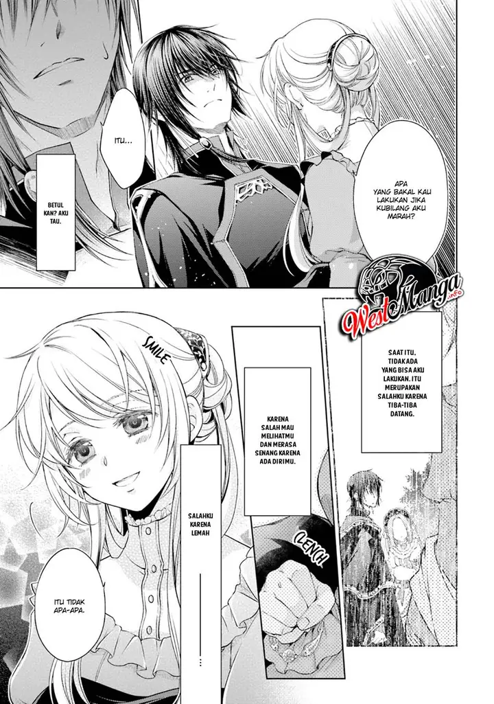 image-komik-mahoutsukai-no-konyakusha-chapter-15.4-7/10