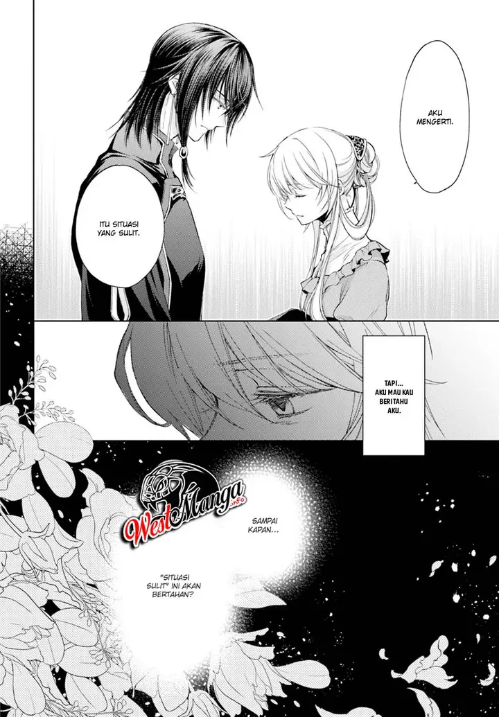 image-komik-mahoutsukai-no-konyakusha-chapter-15.4-8/10