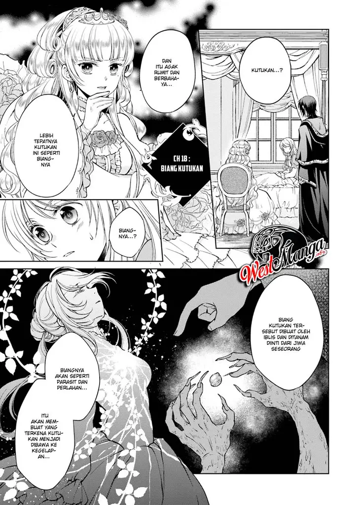 image-komik-mahoutsukai-no-konyakusha-chapter-18.1-2/9