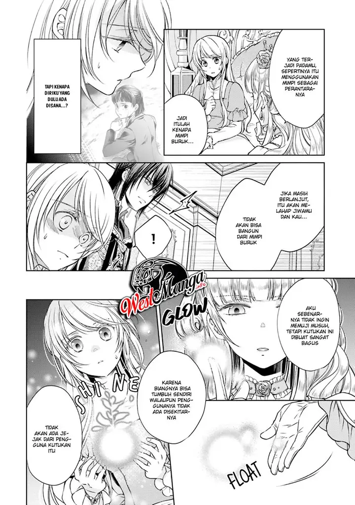 image-komik-mahoutsukai-no-konyakusha-chapter-18.1-3/9