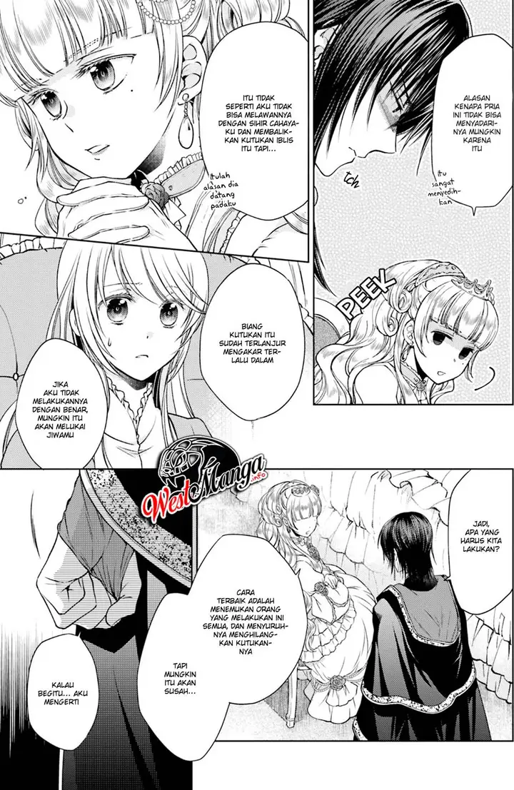 image-komik-mahoutsukai-no-konyakusha-chapter-18.1-4/9