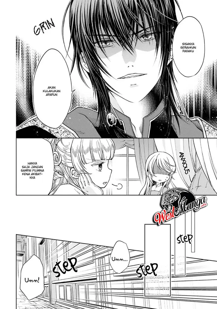 image-komik-mahoutsukai-no-konyakusha-chapter-18.1-5/9