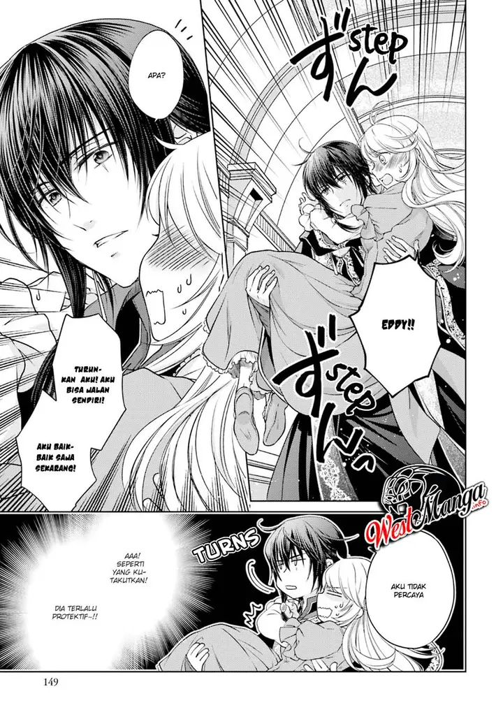 image-komik-mahoutsukai-no-konyakusha-chapter-18.1-6/9