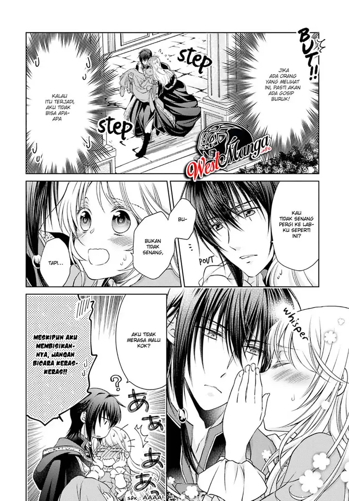 image-komik-mahoutsukai-no-konyakusha-chapter-18.1-7/9