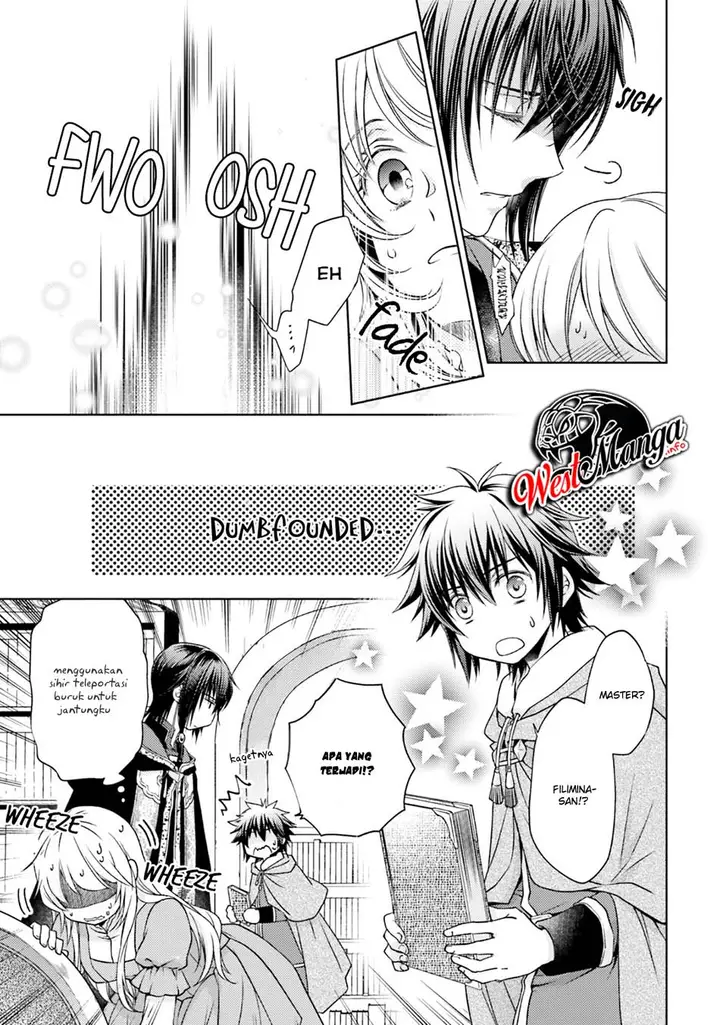image-komik-mahoutsukai-no-konyakusha-chapter-18.2-1/9