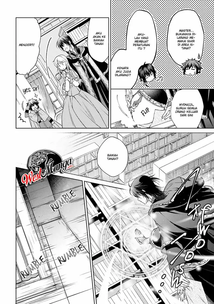 image-komik-mahoutsukai-no-konyakusha-chapter-18.2-3/9