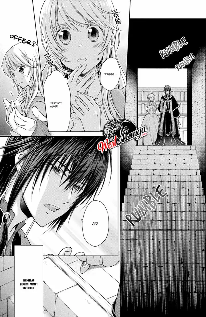 image-komik-mahoutsukai-no-konyakusha-chapter-18.2-4/9