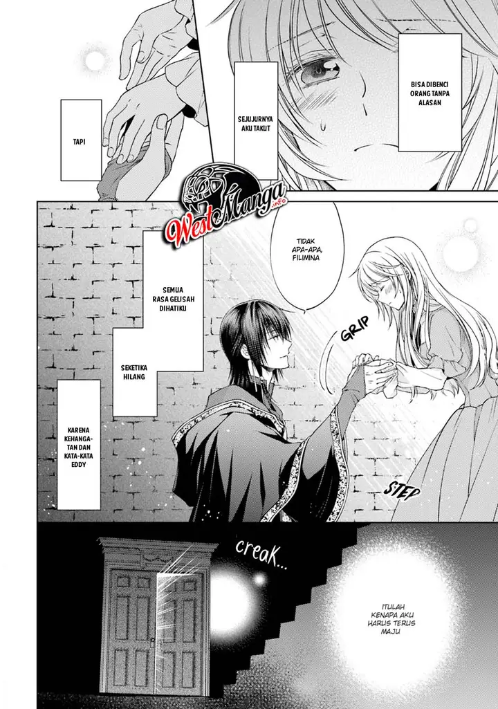 image-komik-mahoutsukai-no-konyakusha-chapter-18.2-5/9
