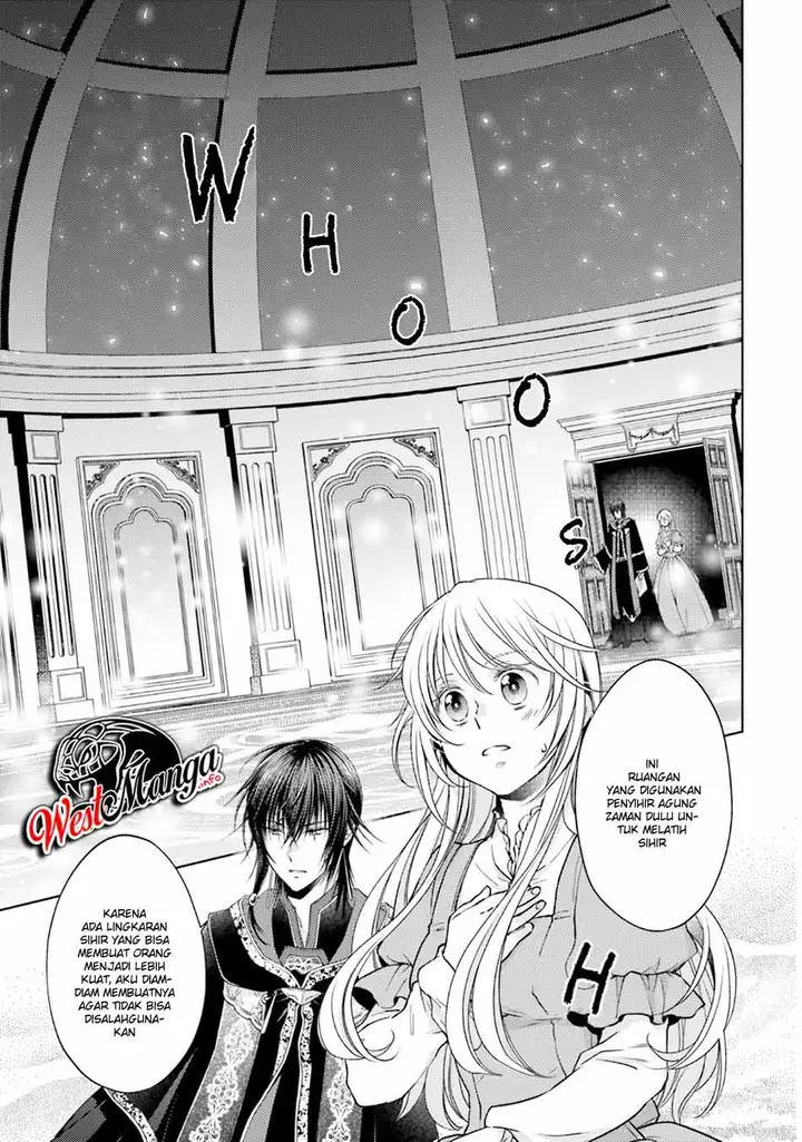 image-komik-mahoutsukai-no-konyakusha-chapter-18.2-6/9