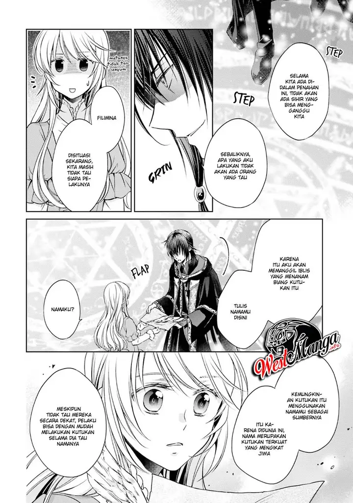 image-komik-mahoutsukai-no-konyakusha-chapter-18.2-7/9