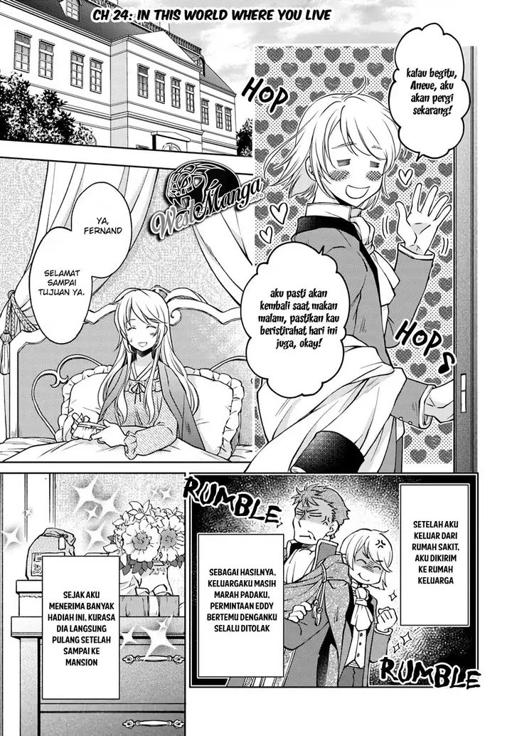 image-komik-mahoutsukai-no-konyakusha-chapter-24-end-2/37