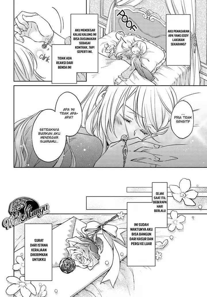 image-komik-mahoutsukai-no-konyakusha-chapter-24-end-3/37