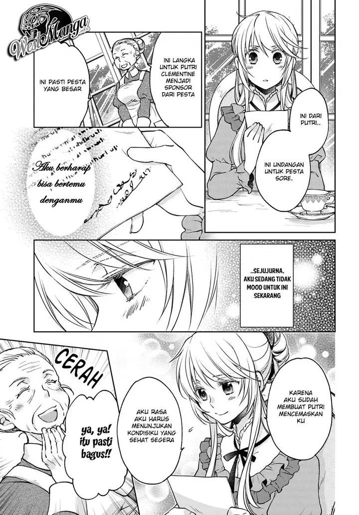 image-komik-mahoutsukai-no-konyakusha-chapter-24-end-4/37