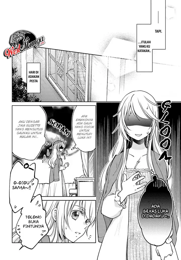 image-komik-mahoutsukai-no-konyakusha-chapter-24-end-5/37