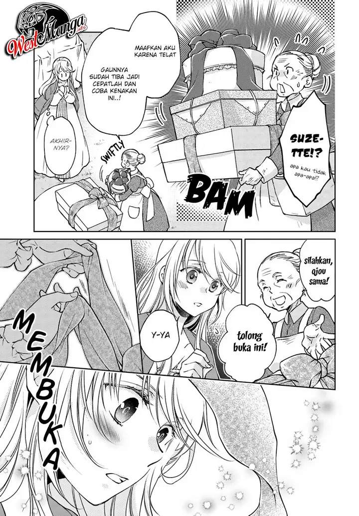 image-komik-mahoutsukai-no-konyakusha-chapter-24-end-6/37