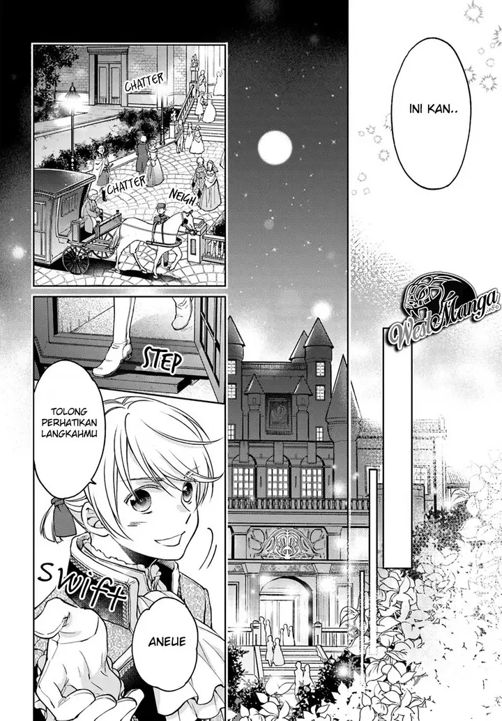 image-komik-mahoutsukai-no-konyakusha-chapter-24-end-7/37