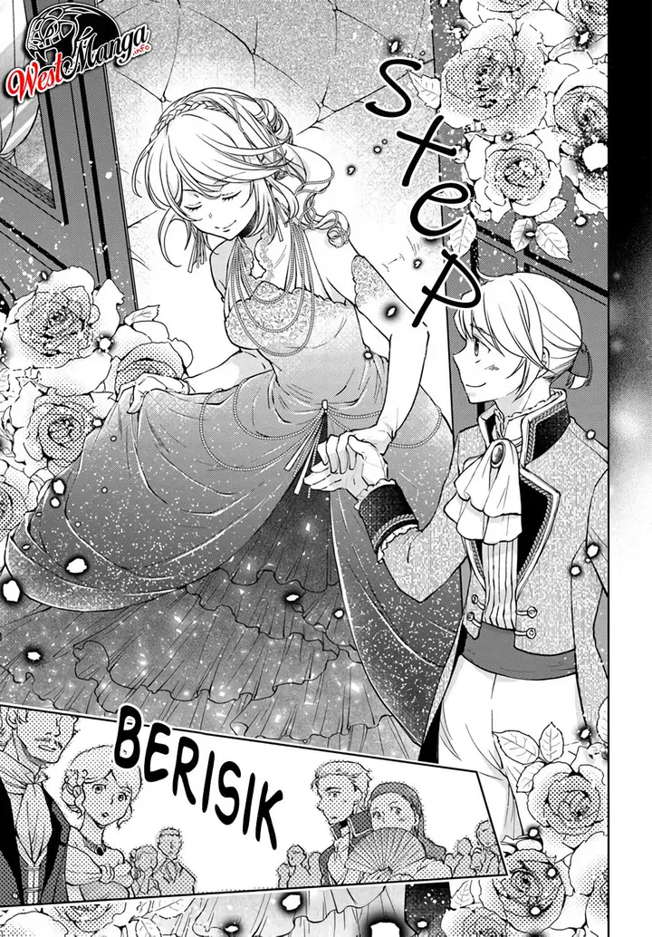 image-komik-mahoutsukai-no-konyakusha-chapter-24-end-8/37