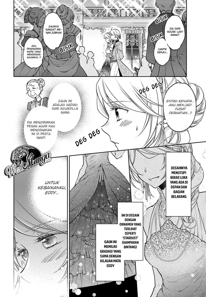 image-komik-mahoutsukai-no-konyakusha-chapter-24-end-9/37