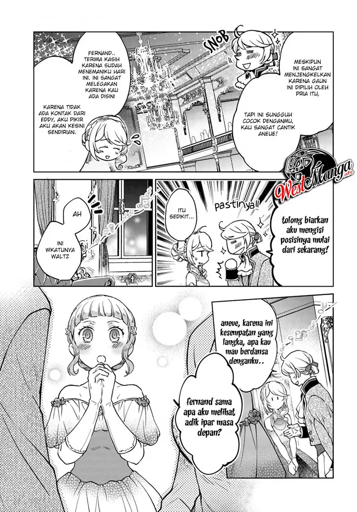 image-komik-mahoutsukai-no-konyakusha-chapter-24-end-10/37