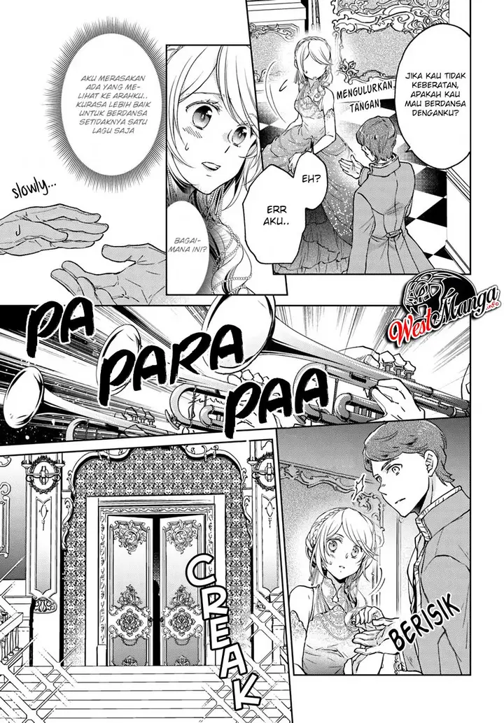 image-komik-mahoutsukai-no-konyakusha-chapter-24-end-12/37