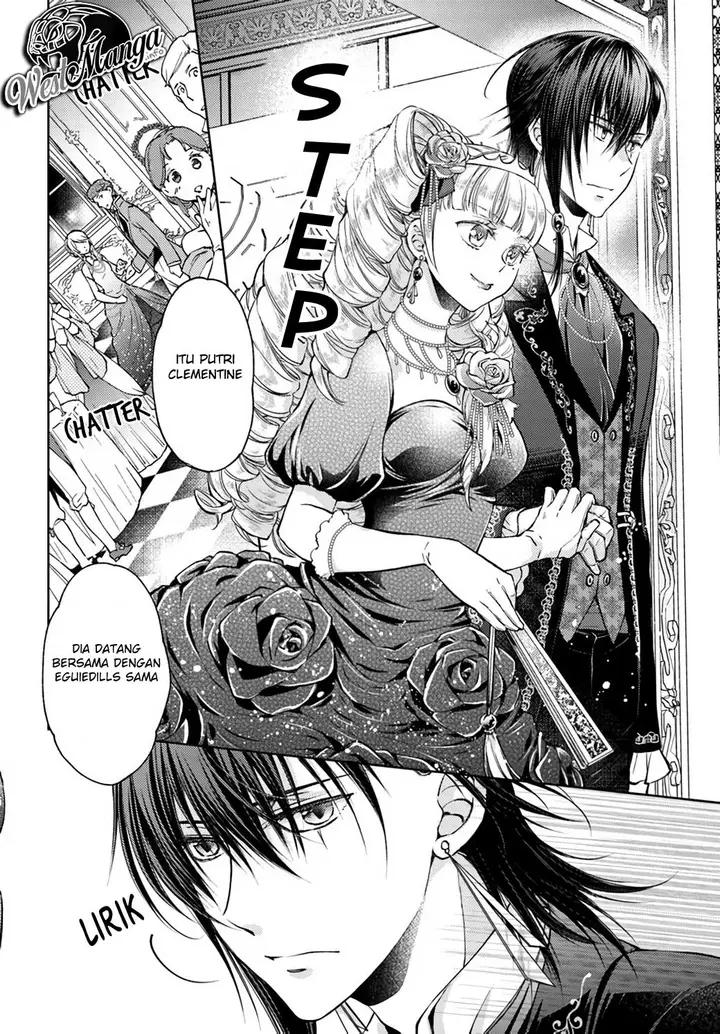 image-komik-mahoutsukai-no-konyakusha-chapter-24-end-13/37