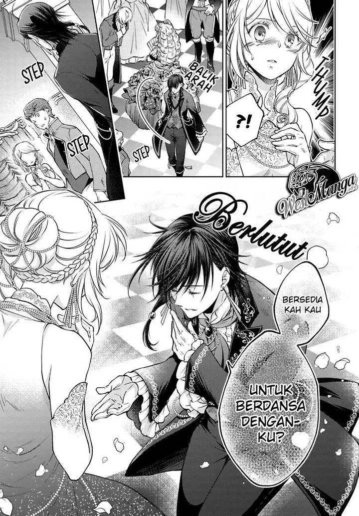 image-komik-mahoutsukai-no-konyakusha-chapter-24-end-14/37