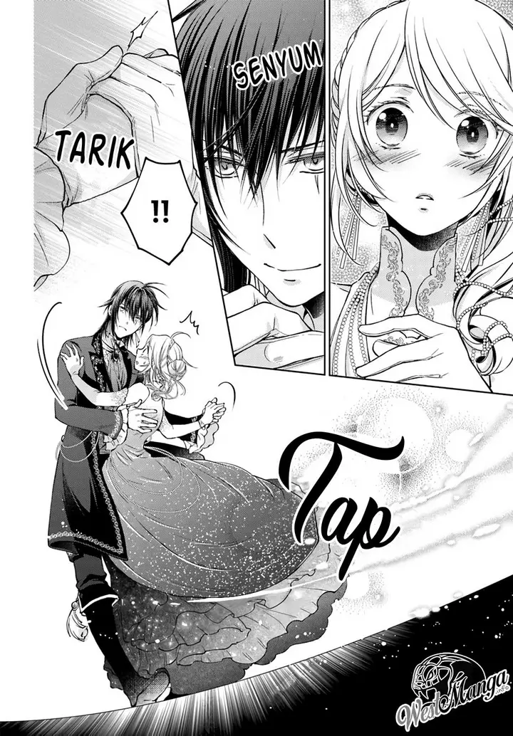 image-komik-mahoutsukai-no-konyakusha-chapter-24-end-15/37