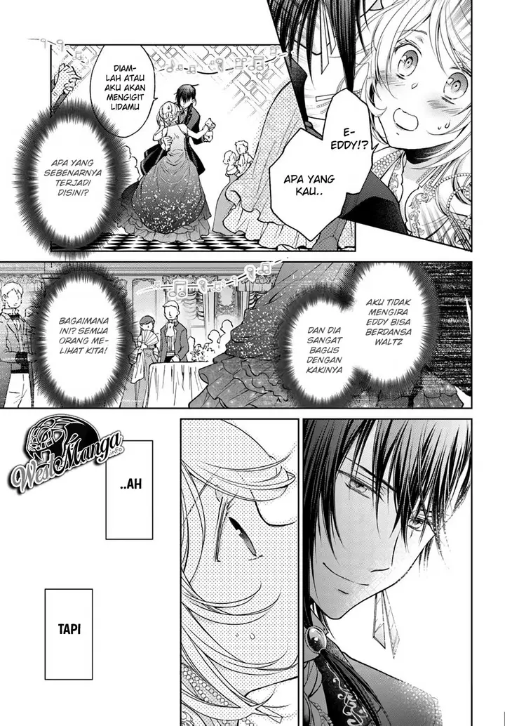 image-komik-mahoutsukai-no-konyakusha-chapter-24-end-16/37