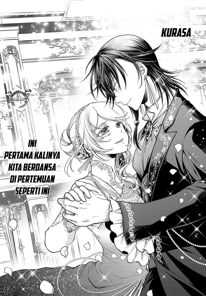 image-komik-mahoutsukai-no-konyakusha-chapter-24-end-17/37