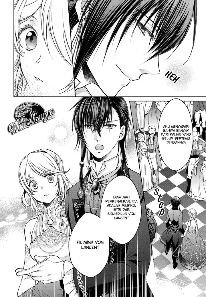 image-komik-mahoutsukai-no-konyakusha-chapter-24-end-19/37