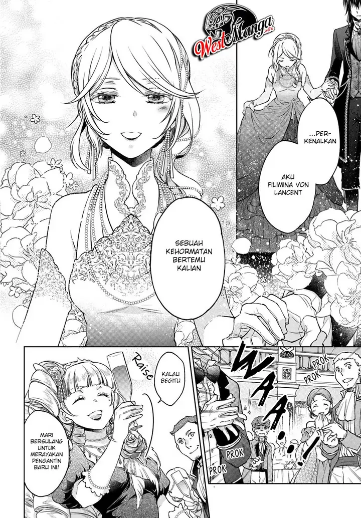 image-komik-mahoutsukai-no-konyakusha-chapter-24-end-21/37