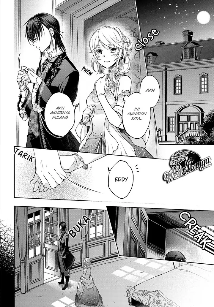 image-komik-mahoutsukai-no-konyakusha-chapter-24-end-23/37