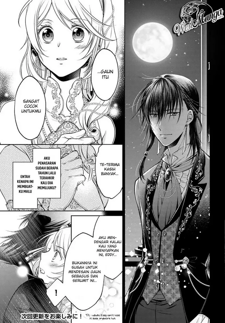 image-komik-mahoutsukai-no-konyakusha-chapter-24-end-24/37