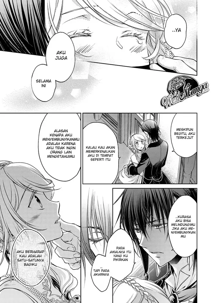 image-komik-mahoutsukai-no-konyakusha-chapter-24-end-26/37